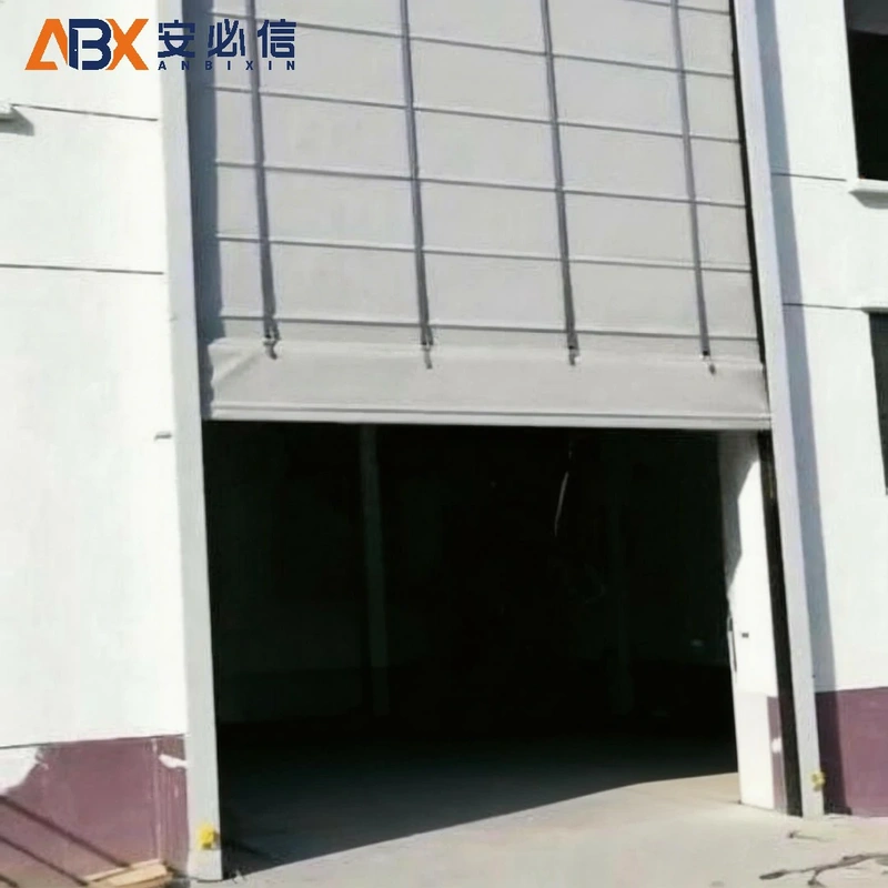 金昌登车桥