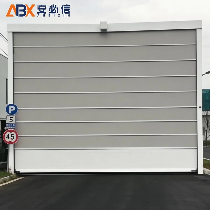 金昌上叠门